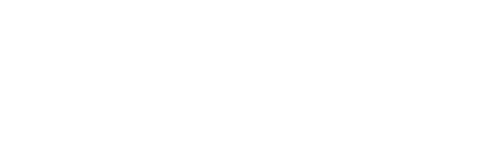 HairZen.co