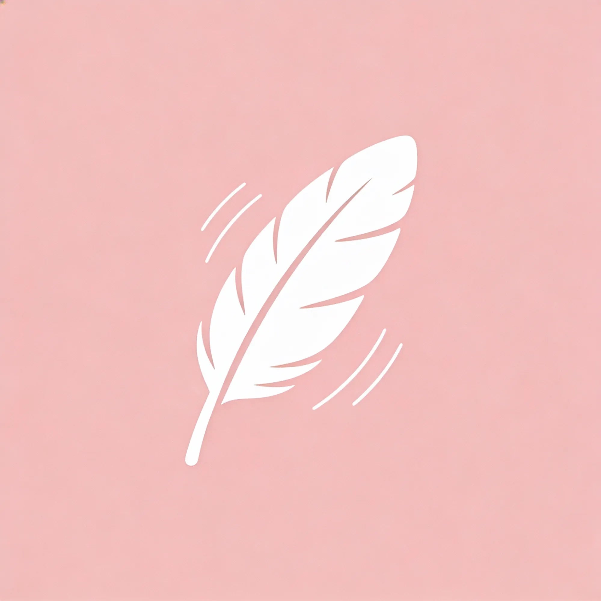 Le Shampoing de Croissance Capillaire Hairzen ™